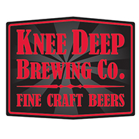 kneedeep.jpg