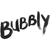 bubbly.png
