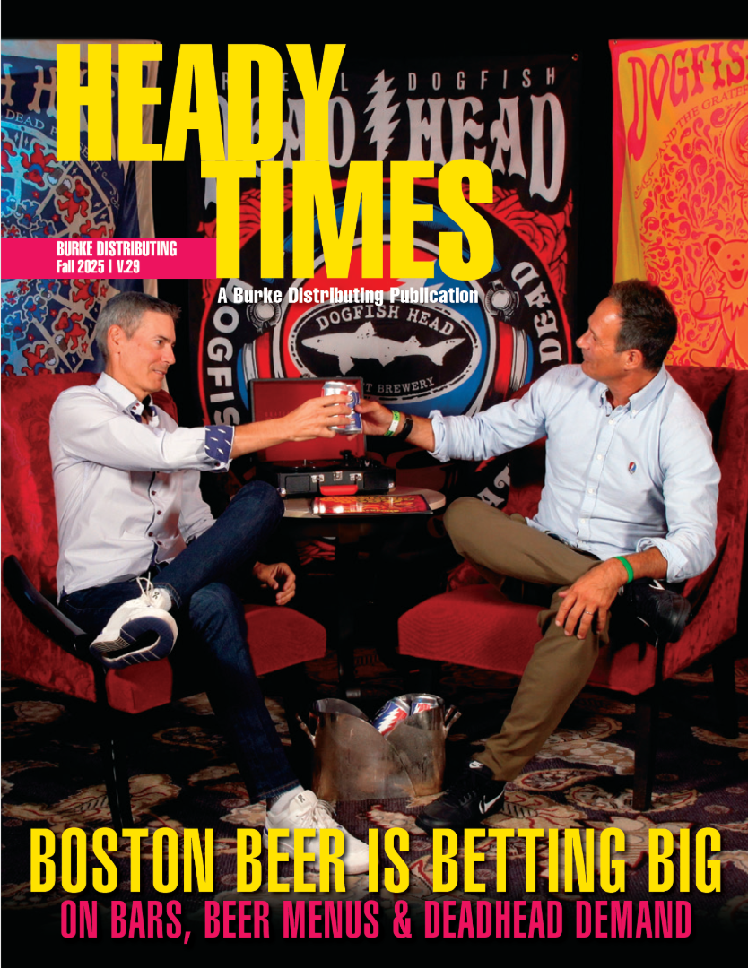 Heady times Summer 2025 Cover.jpg