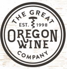 oregon wine.JPG