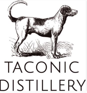 Taconic Distillery 