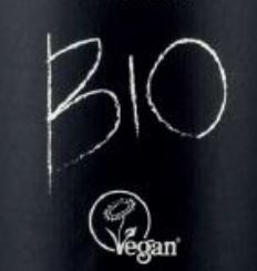 bio.png