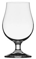 Stemmed Tulip or Poco Grande Libbey