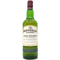 Donegal Irish Whiskey