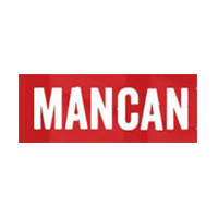 MANCAN