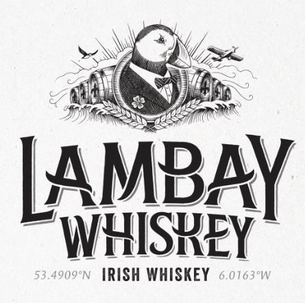 lambaywhiskey.JPG