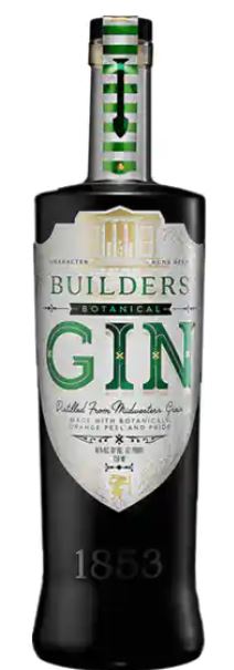 BuildersGin.JPG