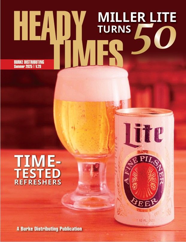 Heady times Summer 2025 Cover.jpg