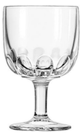 Bolleke Goblet