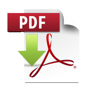 free safe png to pdf converter reddit