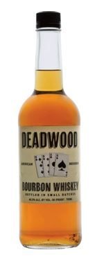 Deadwood.JPG