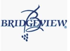 bridgeviewwines.JPG