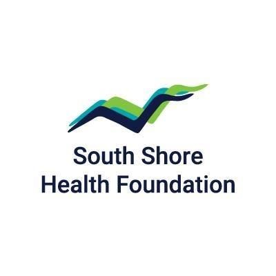 south-shore-health.jpg