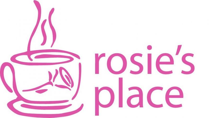 rosies-place.jpg