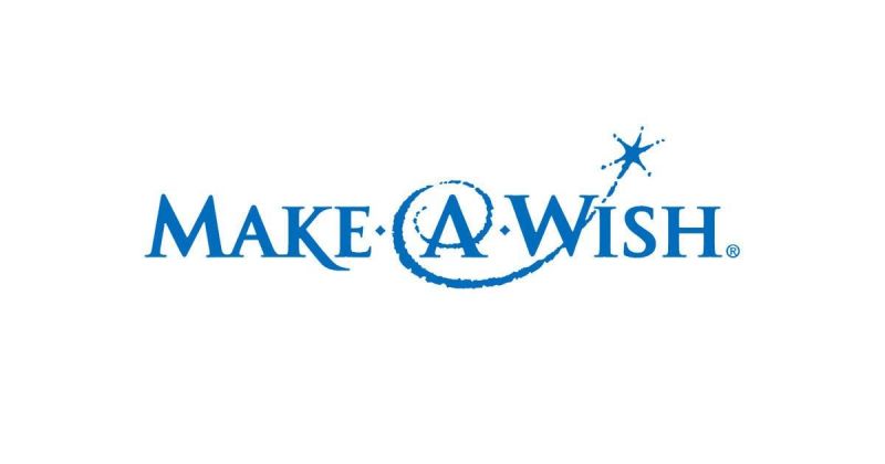 make_a_wish.jpg